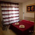 Divino 3* Càbras