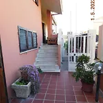 Divino 住宿加早餐酒店 3*