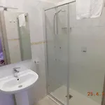 Divino Càbras