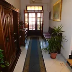 Divino 住宿加早餐酒店 Càbras