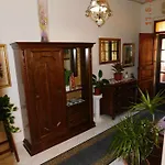 Divino 住宿加早餐酒店 Càbras