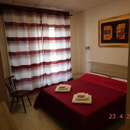 Divino 3* Càbras