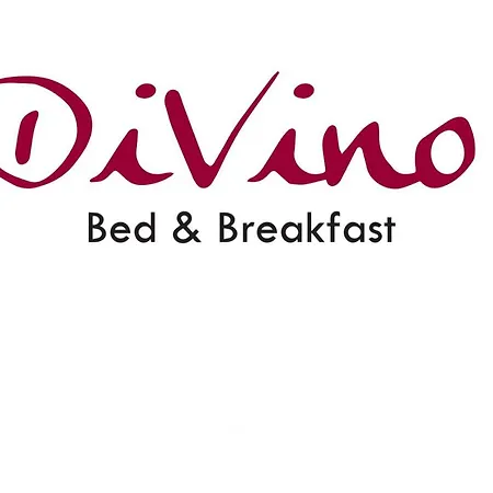 Divino
