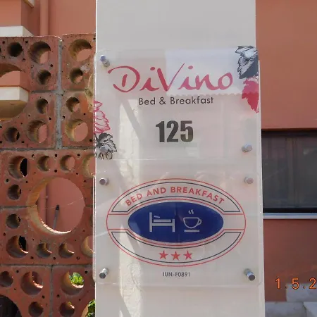 Divino