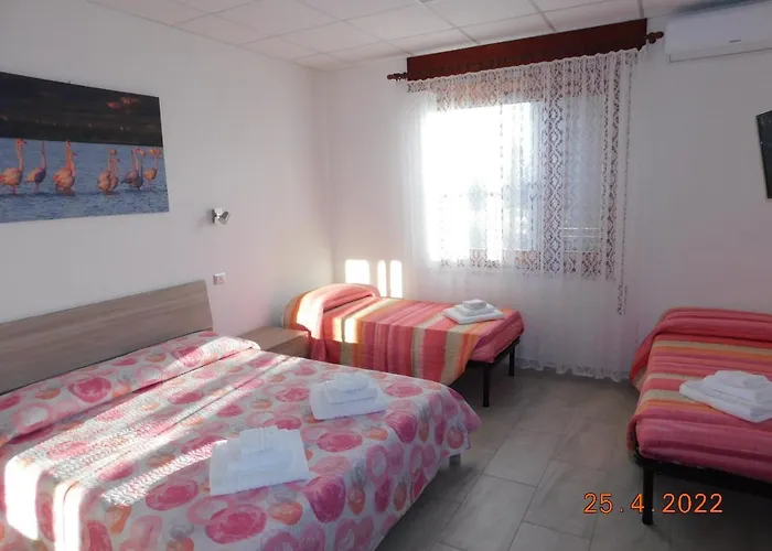 Divino فندق مبيت وإفطار 3*