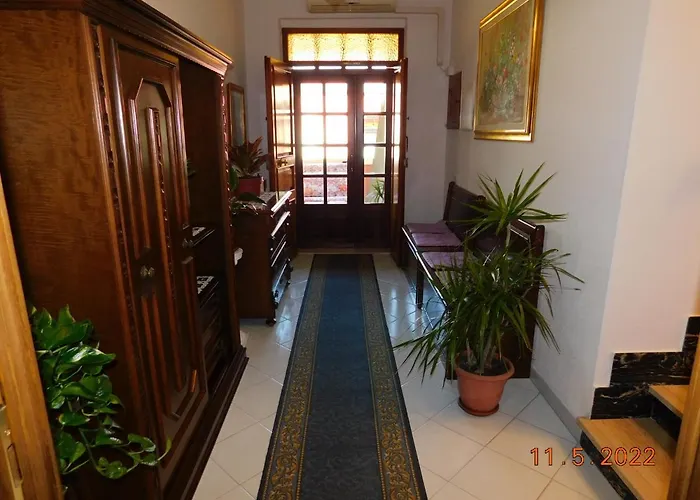 Divino فندق مبيت وإفطار Càbras